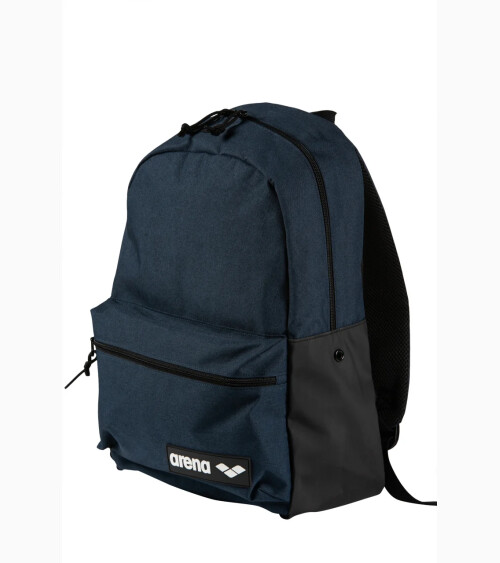 Arena Team Backpack 30L