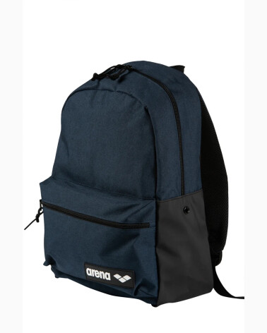 Arena Mochila Team 30L
