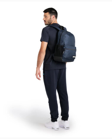 Arena Team Backpack 30L
