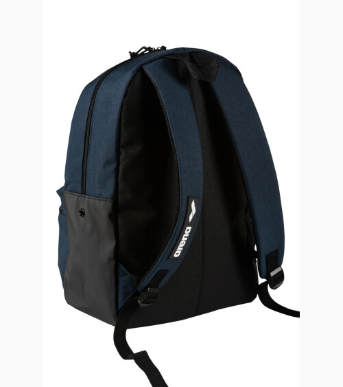 Arena Team Backpack 30L