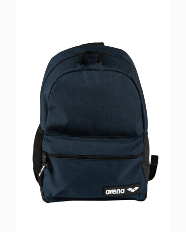 Arena Zaino Team 30L