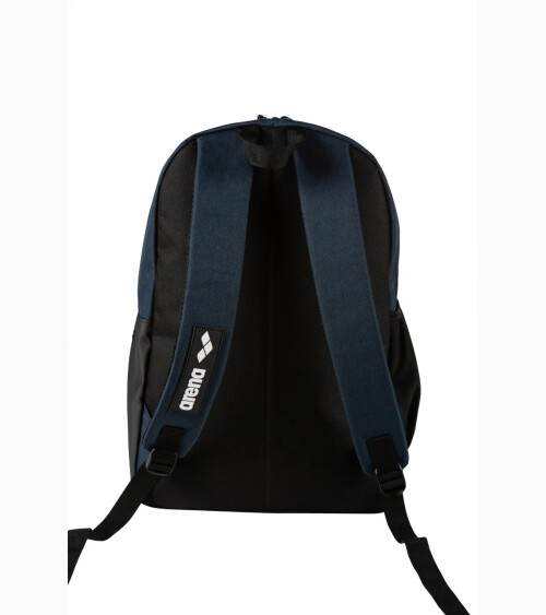 Arena Team Rucksack 30L