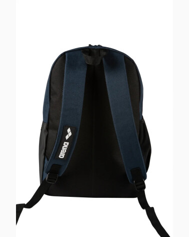 Arena Mochila Team 30L