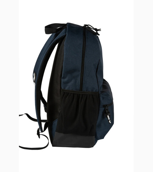 Arena Team Backpack 30L