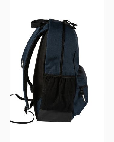 Arena Team Rucksack 30L