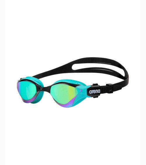 Arena Cobra Tri Swipe gafas de natación espejadas