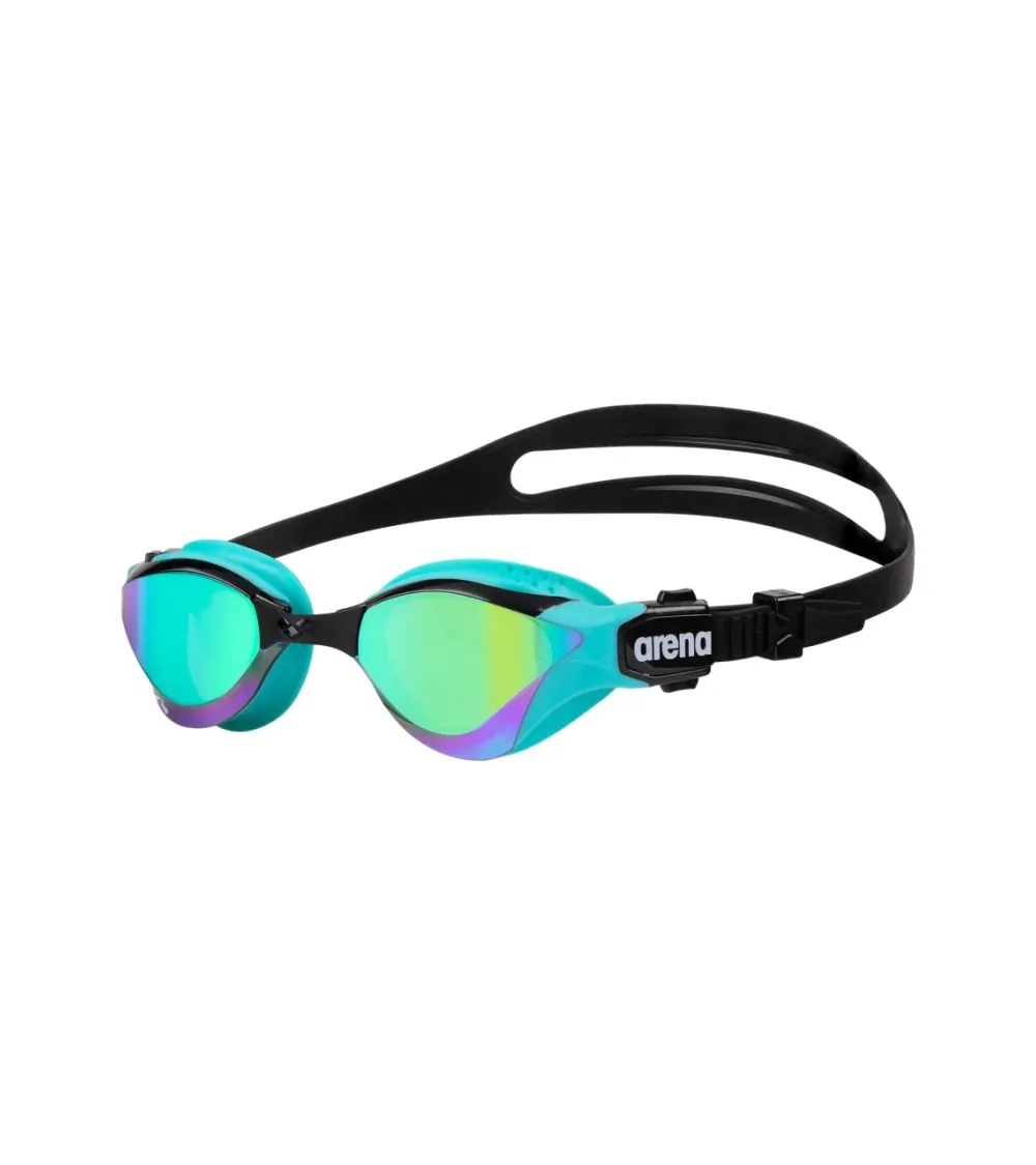 Arena Cobra Tri Swipe gafas de natación espejadas