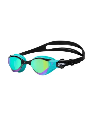 Arena Cobra Tri Swipe gafas de natación espejadas
