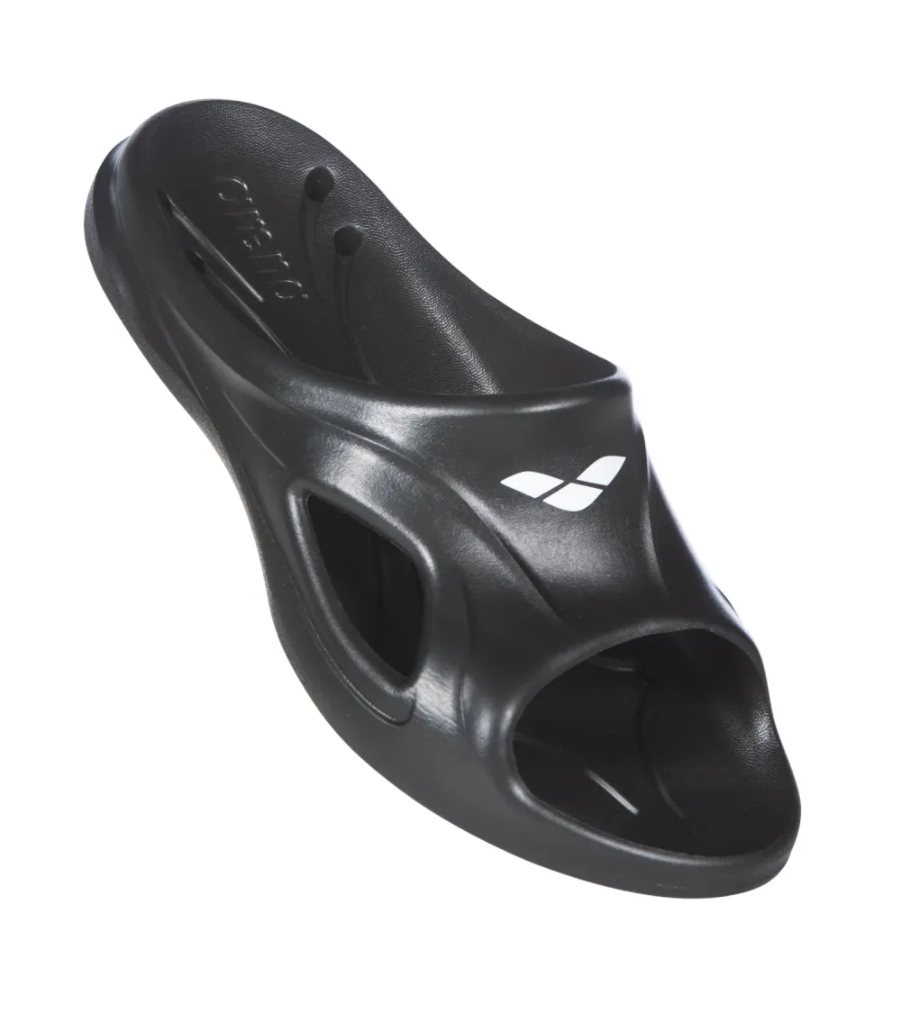 Arena chanclas piscina Hydrosoft II Junior