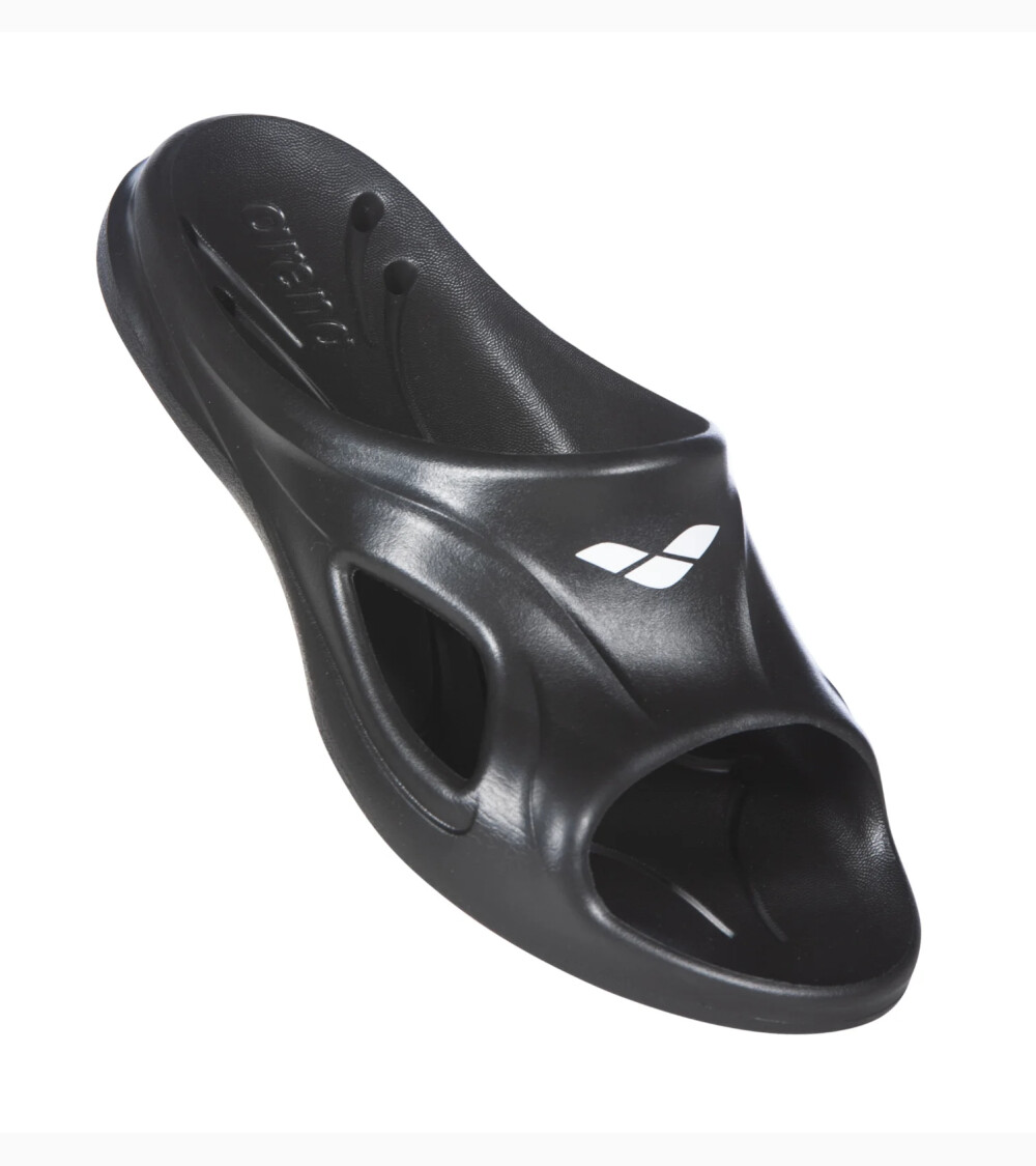 Arena Hydrosoft II Junior pool slides