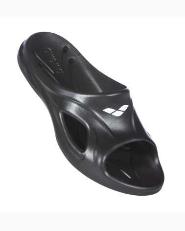 Arena chanclas piscina Hydrosoft II Junior