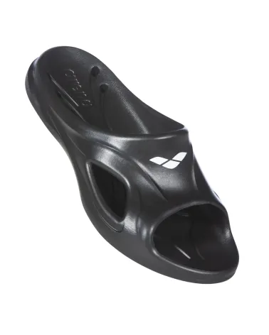 Arena chanclas piscina Hydrosoft II Junior