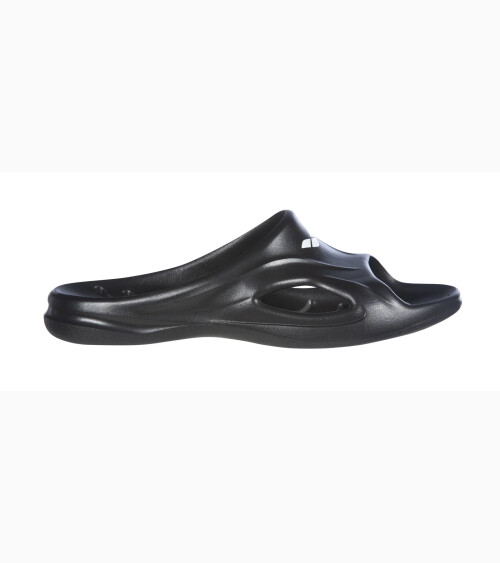 Arena Hydrosoft II Junior pool slides