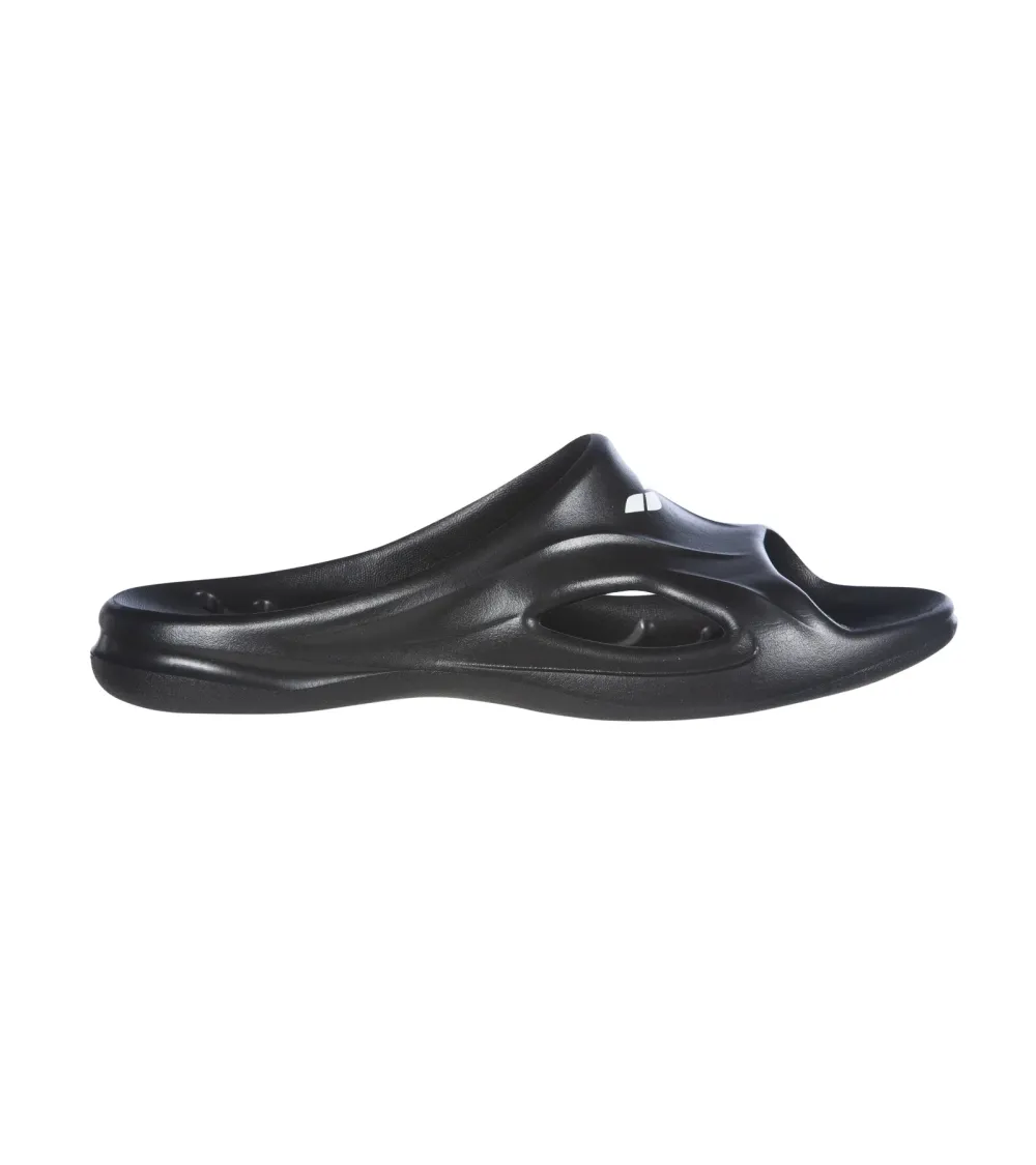 Arena chanclas piscina Hydrosoft II Junior