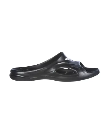 Arena chanclas piscina Hydrosoft II Junior
