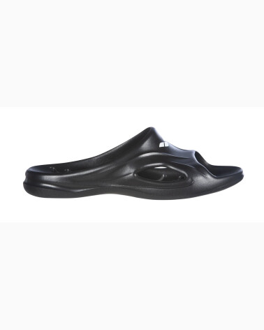 Arena ciabatte piscina Hydrosoft II Junior