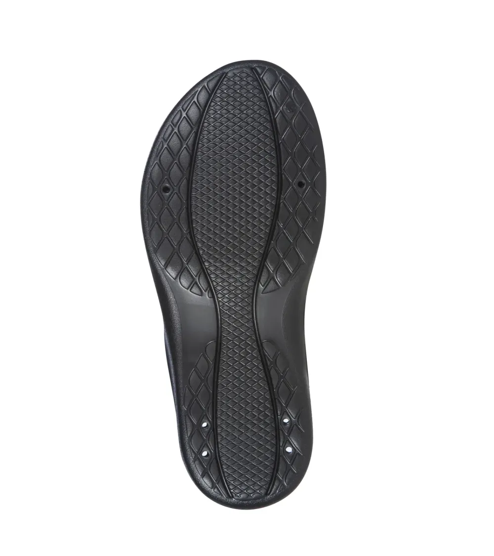 Arena chanclas piscina Hydrosoft II Junior