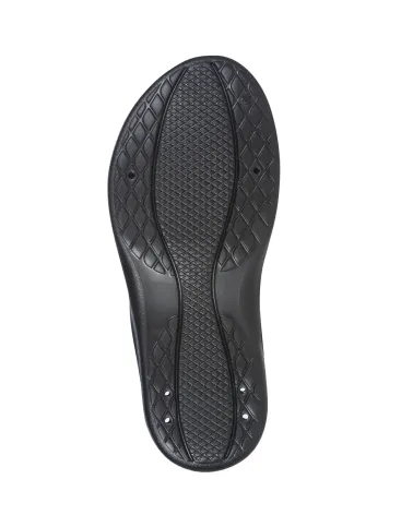 Arena chanclas piscina Hydrosoft II Junior