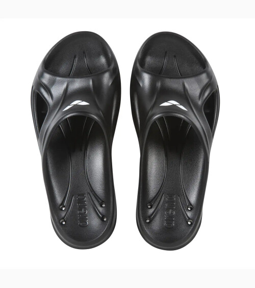 Arena chanclas piscina Hydrosoft II Junior