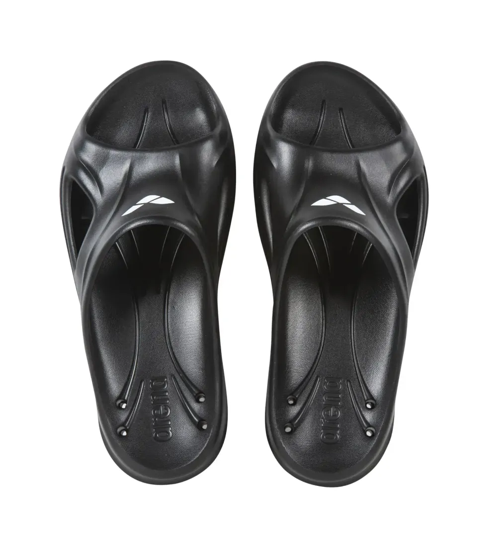 Arena chanclas piscina Hydrosoft II Junior