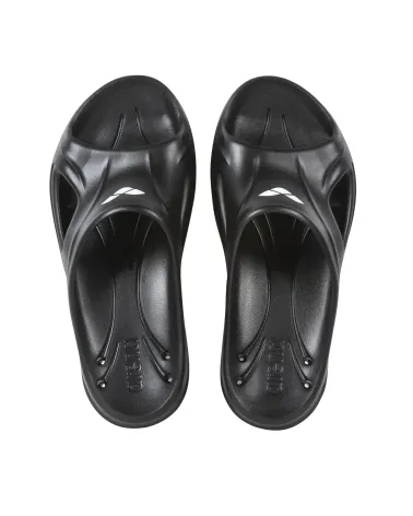 Arena chanclas piscina Hydrosoft II Junior