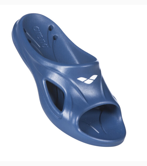Arena tongs piscine Hydrosoft II Junior