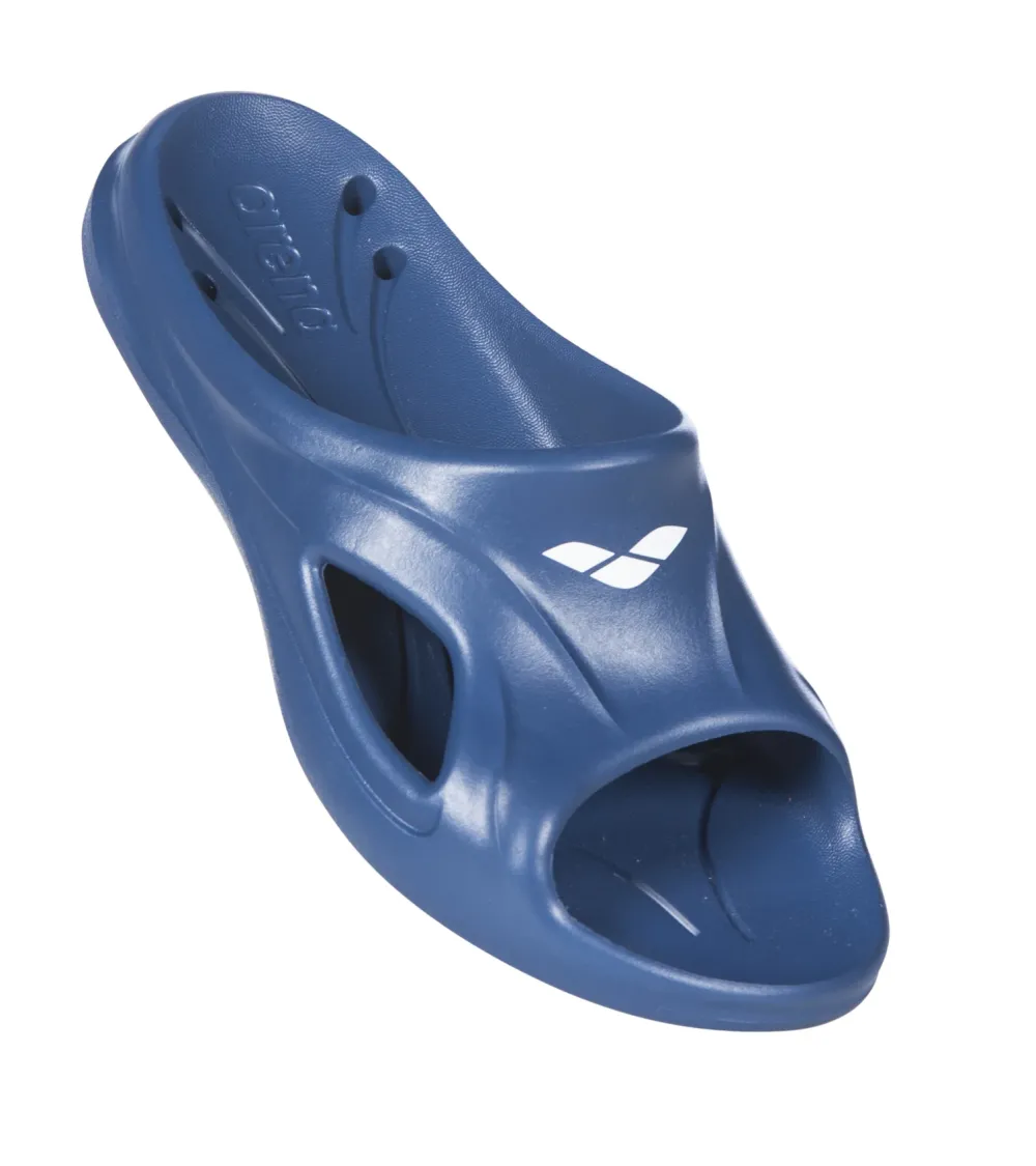 Arena chanclas piscina Hydrosoft II Junior