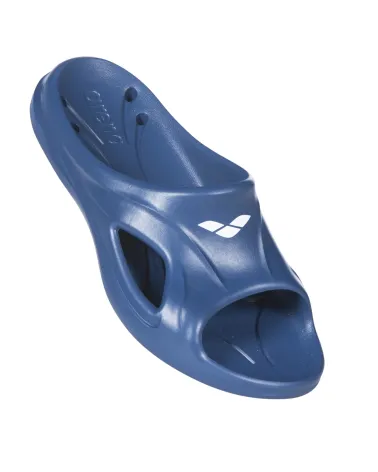 Arena chanclas piscina Hydrosoft II Junior