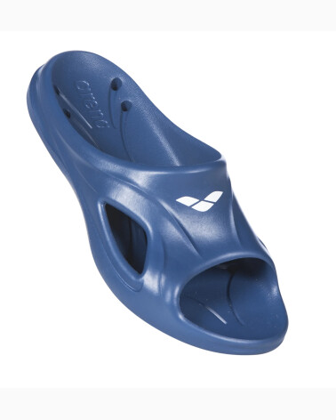 Arena Hydrosoft II Junior pool slides