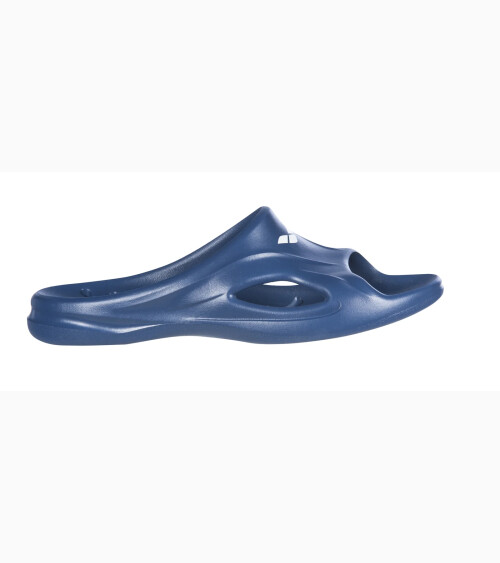 Arena tongs piscine Hydrosoft II Junior