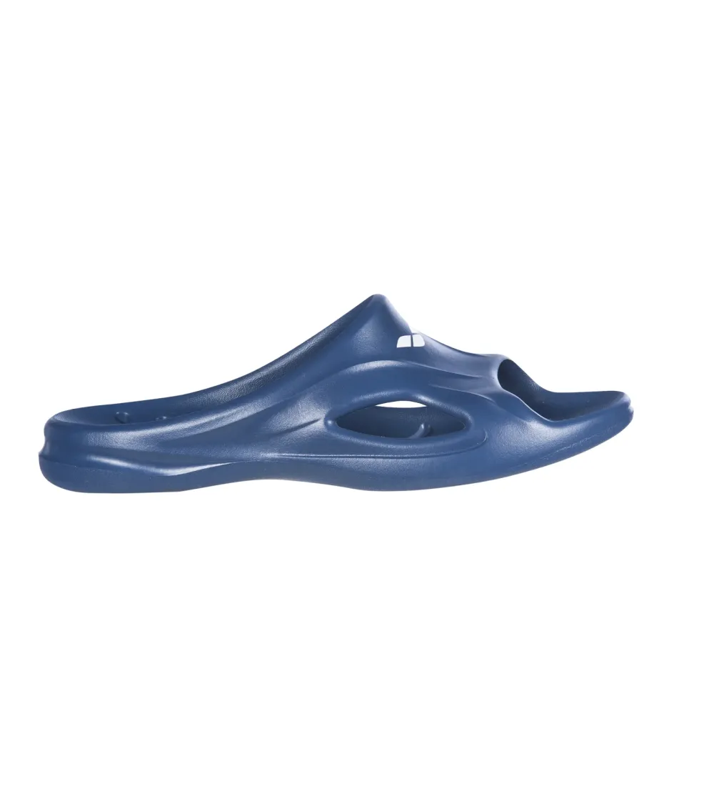 Arena chanclas piscina Hydrosoft II Junior
