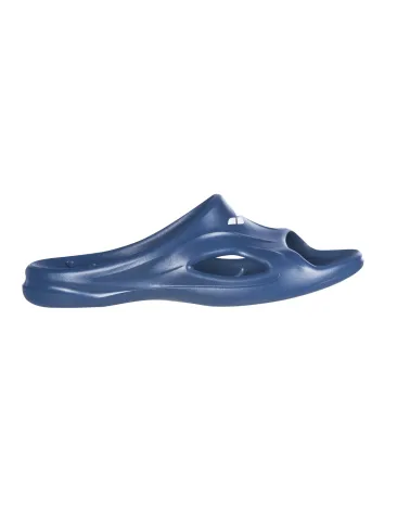 Arena chanclas piscina Hydrosoft II Junior