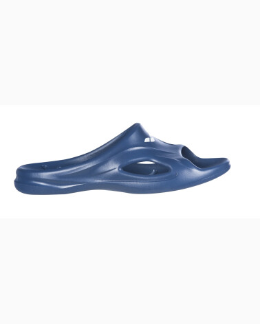 Arena Hydrosoft II Junior pool slides