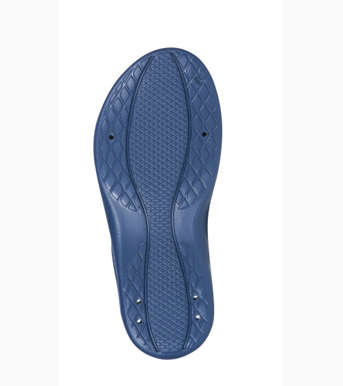 Arena tongs piscine Hydrosoft II Junior