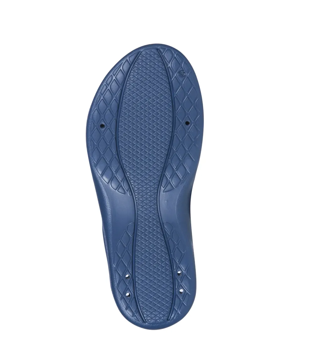 Arena chanclas piscina Hydrosoft II Junior