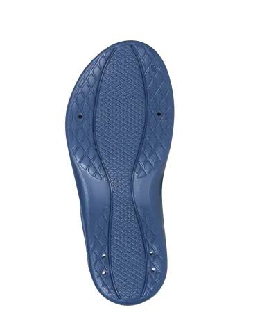Arena chanclas piscina Hydrosoft II Junior