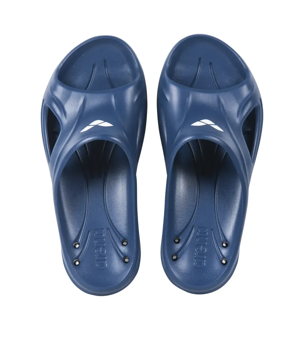 Arena chanclas piscina Hydrosoft II Junior