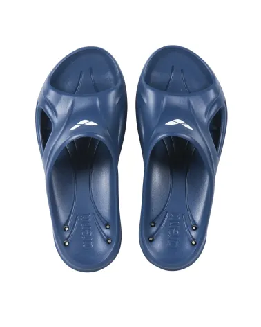 Arena chanclas piscina Hydrosoft II Junior