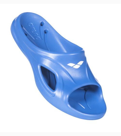 Arena ciabatte piscina Hydrosoft II Junior