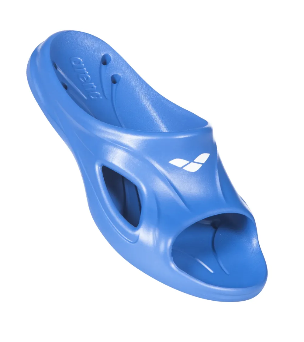 Arena chanclas piscina Hydrosoft II Junior
