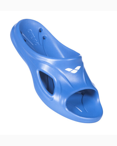 Arena chanclas piscina Hydrosoft II Junior