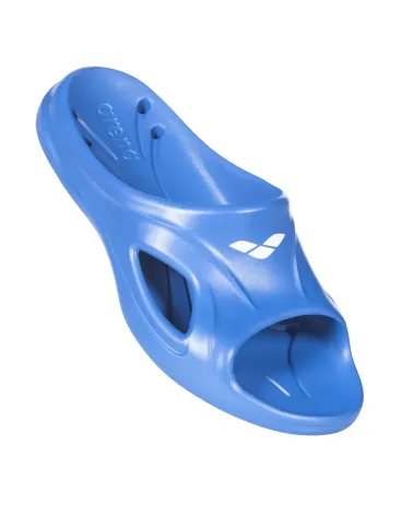Arena chanclas piscina Hydrosoft II Junior