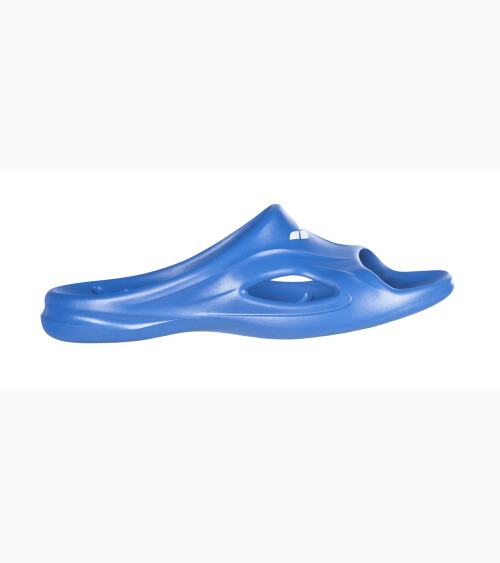 Arena Hydrosoft II Junior pool slides