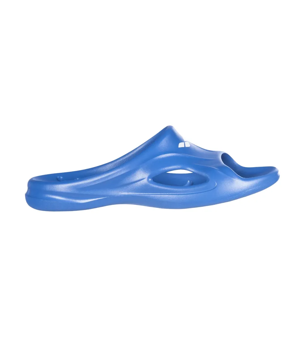 Arena chanclas piscina Hydrosoft II Junior