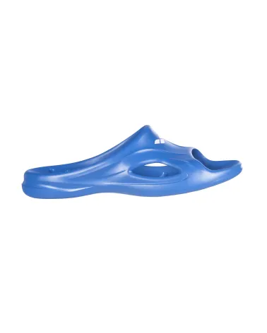 Arena chanclas piscina Hydrosoft II Junior