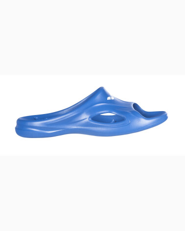 Arena Hydrosoft II Junior pool slides