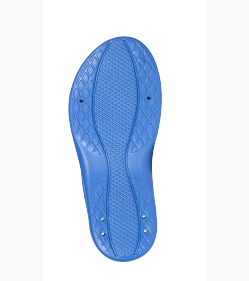 Arena chanclas piscina Hydrosoft II Junior