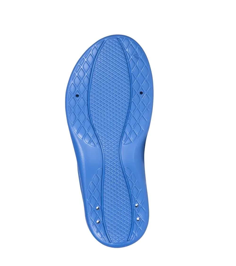 Arena chanclas piscina Hydrosoft II Junior