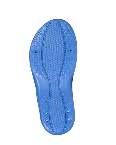 Arena chanclas piscina Hydrosoft II Junior