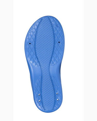 Arena tongs piscine Hydrosoft II Junior